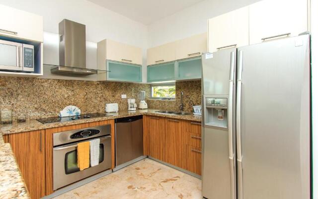 Casa del Mar by Stella Rentals