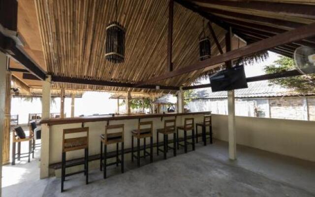 Isara Lanta