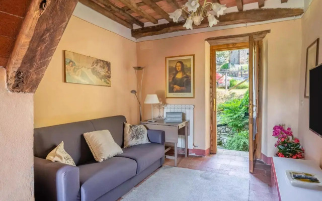 Casa Di Laino
