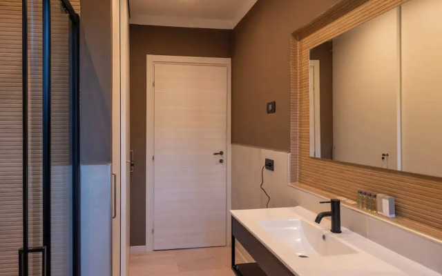 IL Corridore - Locanda Bistrò