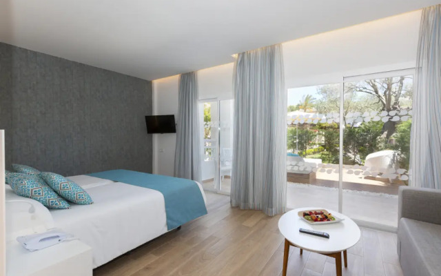 Mar Hotels Playa Mar & Spa