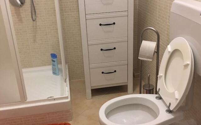 Stella Maris Casa Vacanze