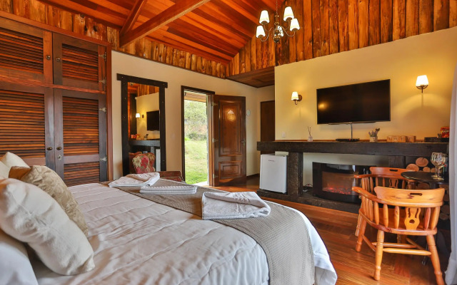Hotel Savoy Excellence