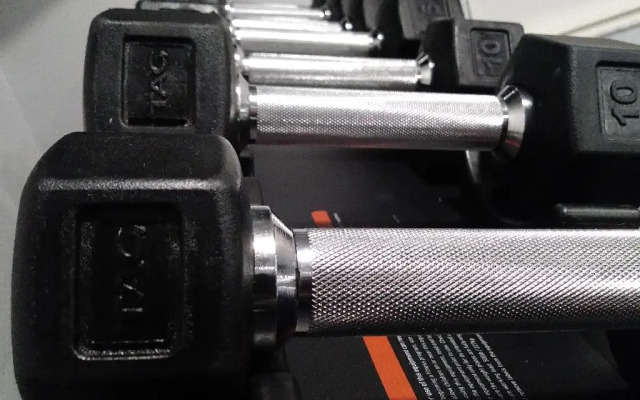 Holiday Inn Spartanburg Northwest by IHG