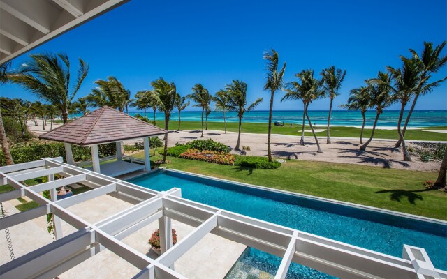 Tortuga Bay Hotel at Puntacana Resort & Club