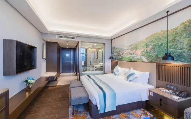 Millennium Hotel Zunyi