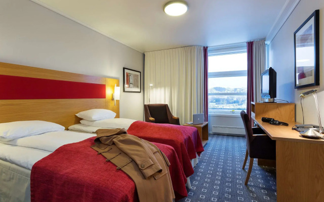 Scandic Kristiansund