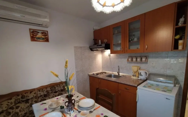 Coastal Comfort in Vinisce