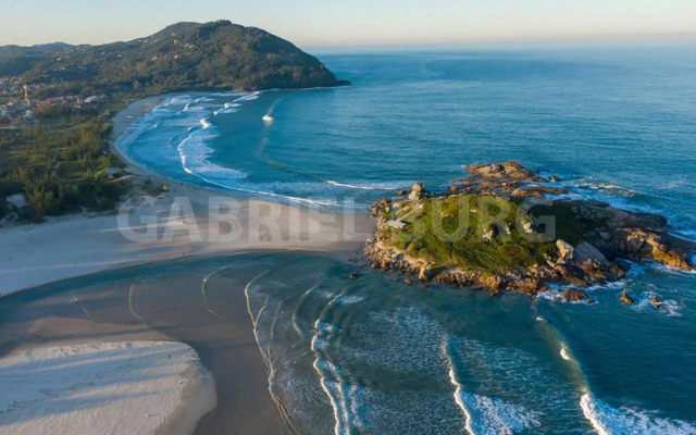Casa avenida Praia da Ferrugem