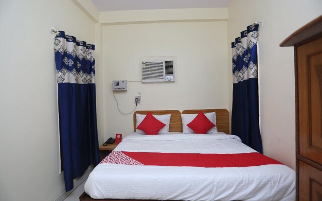 Hotel Awadh by OYO Rooms