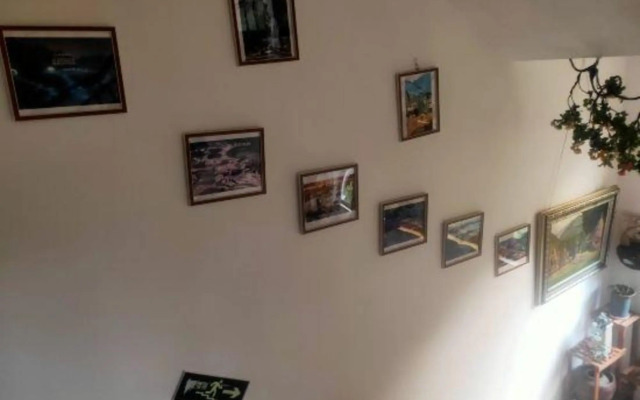 Nanxi Longevity Flower Farmer Stay Inn