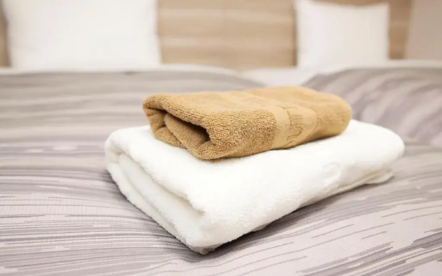 Hotel Route-Inn Miyazaki Aoshima