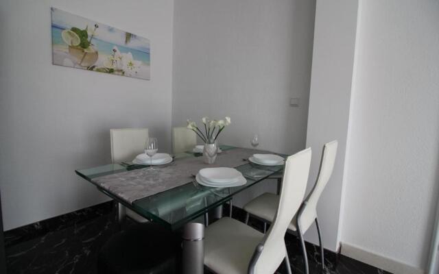 Apartments by the sea Sumartin, Brac - 18749