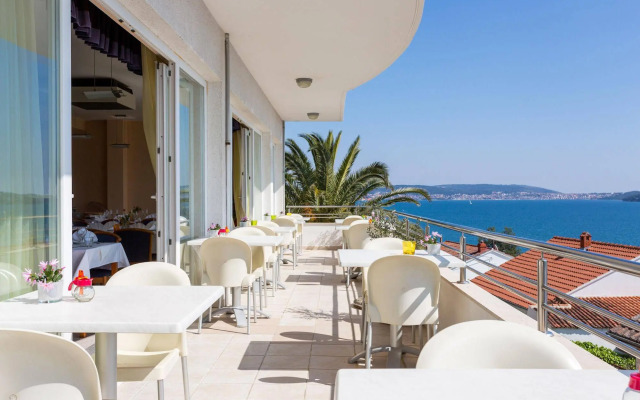 Hotel Viktorija