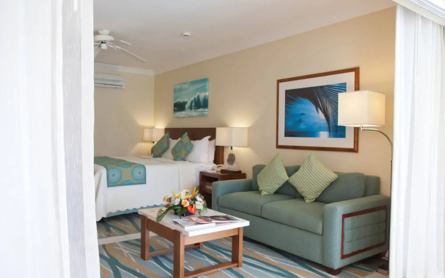 Turtle Beach, a Tribute Portfolio™ All Inclusive Hotel