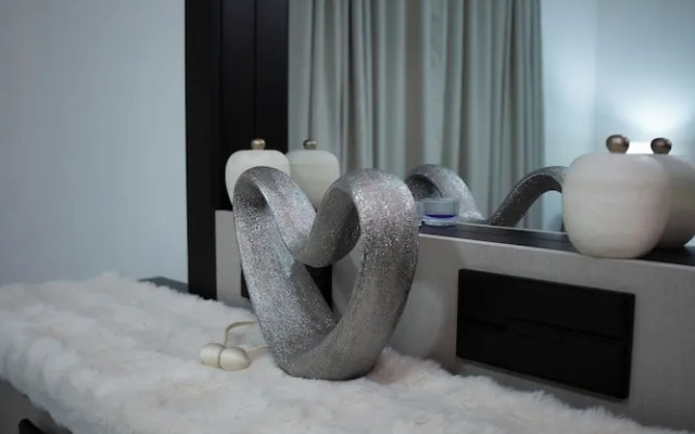 Residencial Batista II
