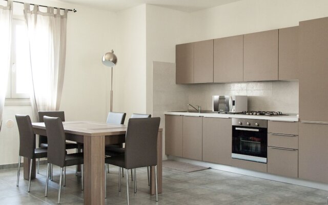 Sardinia Imagination - Ginepro Holiday Home