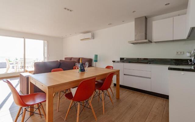 Inmocvecos Soling 63