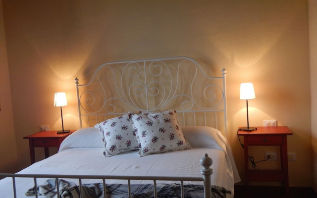 Fattoria Di Paltratico