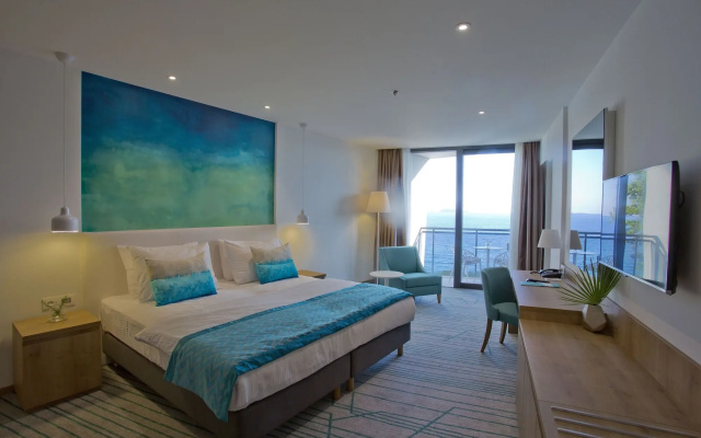 Maistra Select Mlini Hotel