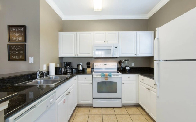 Lucayan Home 2960