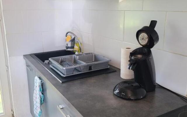 Maison Brest 4 Chambres