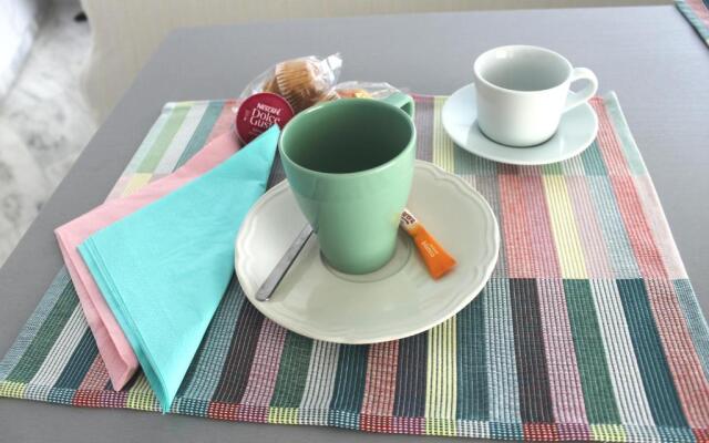 Santa Justa Sevilla Nervion Buhaira Centro