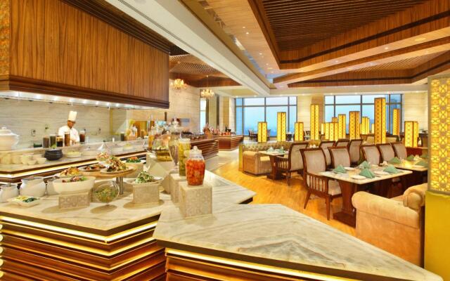Seven Seas Hotel