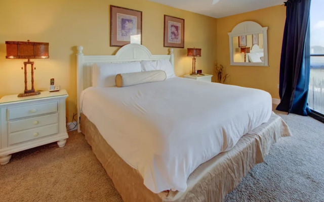 Sundestin Beach Resort 0318