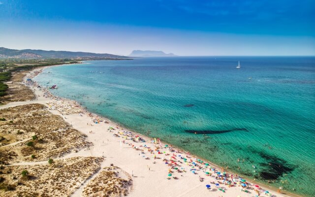 House Sardinia La Dolce Vita