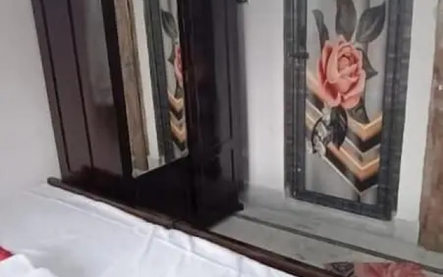 Regencyy Guest House