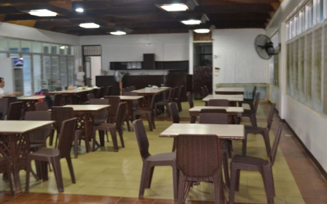 Caliraya Ecoville Recreation and Farm Resort