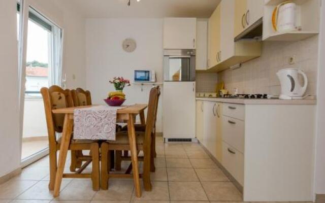 Apartment Marija
