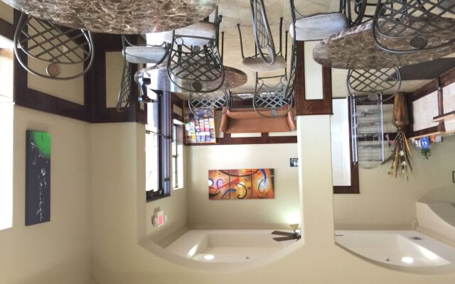 Weslaco Inn