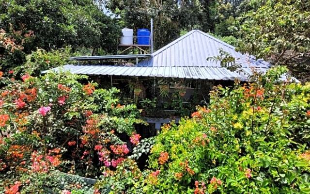 Periyar Inn