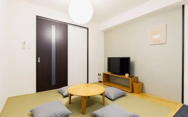 Hotel Ecclesia