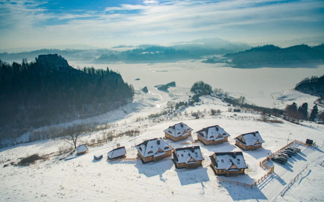 Osada Cztery Pory Roku