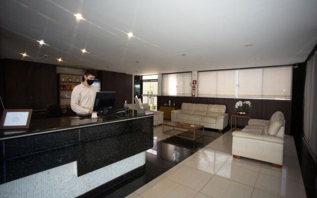 Hotel Havana Express