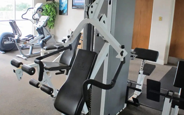 The Terrace at Pelican Beach 1401