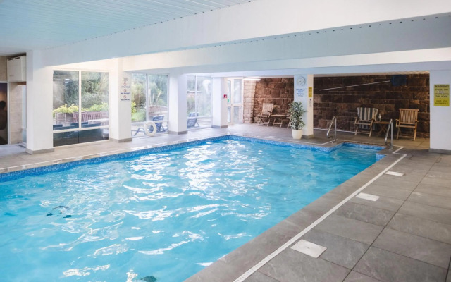 Northfield Hotel