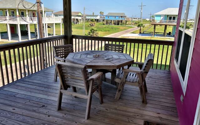 Stargazer by RedAwning