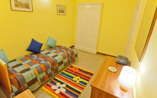 Rental in Rome Sardegna