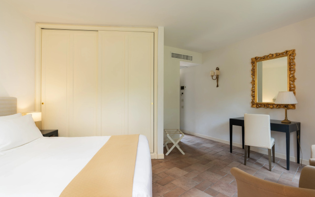 Golfo dei Poeti Relais & Spa