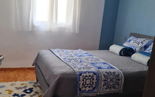 Rotem Home