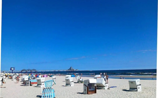 Residenz Bleichröder