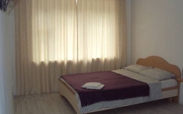 Studio On Energenikov