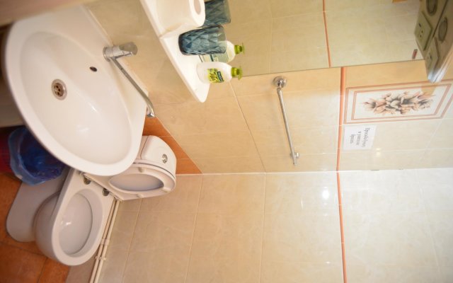 Village (Виладж)