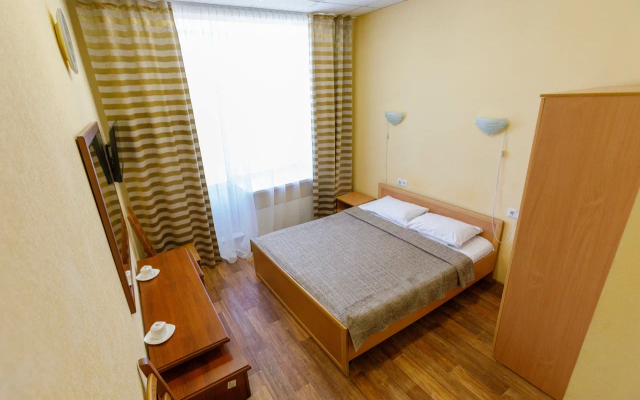 Селен (Свердловская обл)