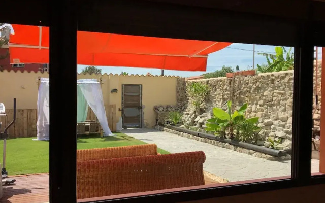 Sirinisaba Chiclana