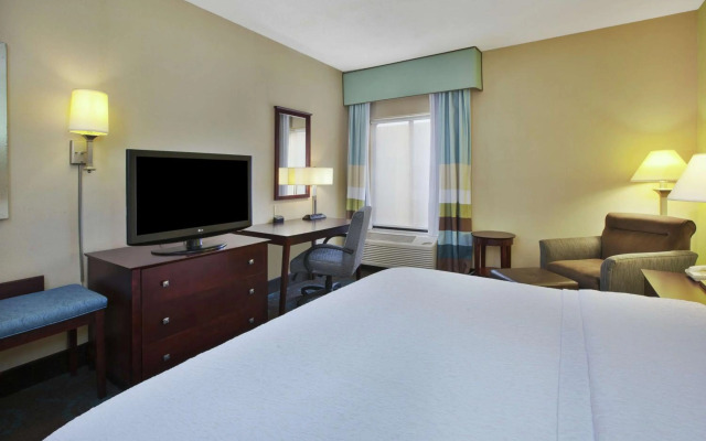 Larkspur Landing South Bend